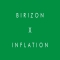 birizonInflation-title